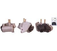 ELSTOCK 73-0003 Valvola EGR per AUDI,SKODA,VW