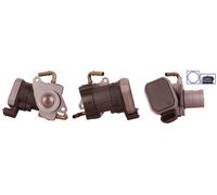 ELSTOCK 73-0016 Valvola EGR per CHEVROLET,OPEL,SAAB,VAUXHALL