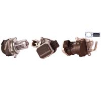ELSTOCK 73-0019 Valvola EGR per MERCEDES-BENZ