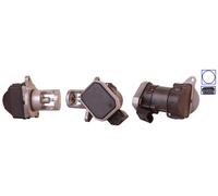 ELSTOCK 73-0027 Valvola EGR per MERCEDES-BENZ