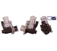 ELSTOCK 73-0029 Valvola EGR per AUDI,SEAT,SKODA,VW