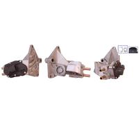 ELSTOCK 73-0052 Valvola EGR per AUDI,SEAT,SKODA,VW