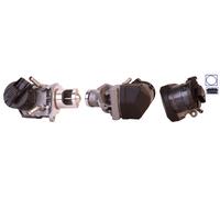 ELSTOCK 73-0066 Valvola EGR per BMW