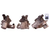 ELSTOCK 73-0067 Valvola EGR per DACIA,NISSAN,RENAULT