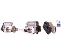 ELSTOCK 73-0069 Valvola EGR per RENAULT,SUZUKI