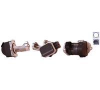 ELSTOCK 73-0076 Valvola EGR per SEAT,VW