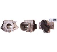 ELSTOCK 73-0082 Valvola EGR per NISSAN,OPEL,RENAULT,VAUXHALL