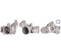 ELSTOCK 73-0095 Valvola EGR per VOLVO