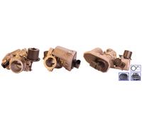 ELSTOCK 73-0097 Valvola EGR per FORD,JAGUAR