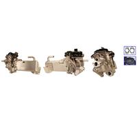 ELSTOCK 73-0098 Valvola EGR per AUDI,SEAT