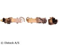 ELSTOCK 73-0099 Modulo EGR