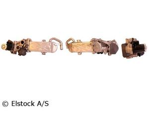 ELSTOCK 73-0099 Modulo EGR