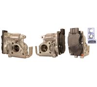 ELSTOCK 73-0100 Valvola EGR per TOYOTA