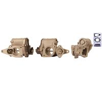 ELSTOCK 73-0123 Valvola EGR per RENAULT,SUZUKI