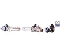 ELSTOCK 73-0133 Valvola EGR per FORD