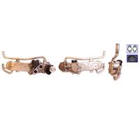 ELSTOCK 73-0138 Valvola EGR per AUDI,SEAT,SKODA,VW