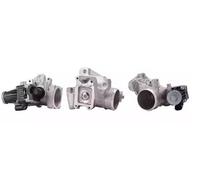 Elstock Valvola aria secondaria elettrica 73-0144 per VOLVO C70 II Cabriolet V50