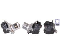ELSTOCK 73-0146 Valvola EGR per MERCEDES-BENZ
