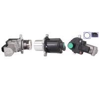 ELSTOCK 73-0148 Valvola EGR per VW