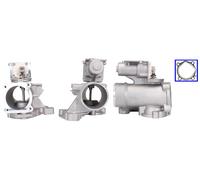 ELSTOCK 73-0151 Valvola EGR per VOLVO