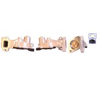 ELSTOCK 73-0152 Valvola EGR per CHEVROLET,OPEL,VAUXHALL