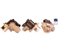 ELSTOCK 73-0161 Valvola EGR per HYUNDAI,KIA