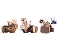 ELSTOCK 73-0166 Valvola EGR per MERCEDES-BENZ