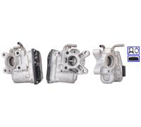 ELSTOCK 73-0175 Valvola EGR per SUBARU