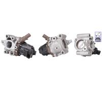 ELSTOCK 73-0184 Valvola EGR per FIAT