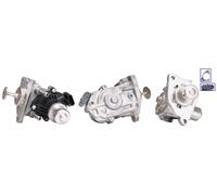 ELSTOCK 73-0204 Valvola EGR per BMW,MINI,TOYOTA