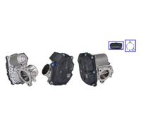 ELSTOCK 73-0235 Valvola EGR per AUDI