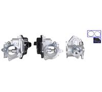 ELSTOCK 73-0240 Valvola EGR per VW