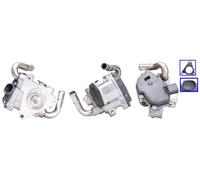 ELSTOCK 73-0278 Valvola EGR per AUDI,SEAT,SKODA,VW