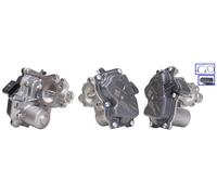 ELSTOCK 73-0295 Valvola EGR per SKODA,VW