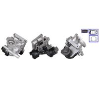 ELSTOCK 73-0296 Valvola EGR