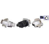 ELSTOCK 73-0328 Valvola EGR per HYUNDAI,KIA