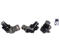 ELSTOCK 73-0347 Valvola EGR per CHRYSLER,JEEP,LANCIA