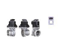 ELSTOCK 73-0349 Valvola EGR per MERCEDES-BENZ
