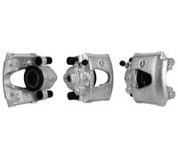 ELSTOCK 82-0451 Pinza freno per CHEVROLET,DAEWOO,OPEL,VAUXHALL