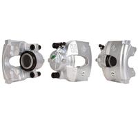 ELSTOCK 82-0754 Pinza freno per RENAULT