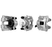 Pinza freno Assale anteriore Sx Pinza flottante 82-1059 ELSTOCK per BMW 3 1