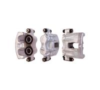 ELSTOCK 82-1215 Pinza freno per IVECO