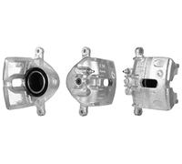 ELSTOCK 82-1528 Pinza freno per LAND ROVER