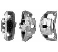 ELSTOCK 82-1564 Pinza freno per FORD,SEAT,VW