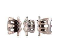 Pinza freno Assale anteriore Sx Pinza flottante 82-1624 ELSTOCK per PEUGEOT