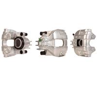 ELSTOCK 82-1934 Pinza freno per VOLVO