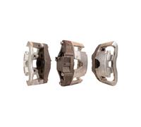 ELSTOCK 82-1963 Pinza freno per VOLVO