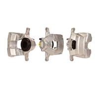 ELSTOCK 82-2128 Pinza freno per CHEVROLET,OPEL,VAUXHALL