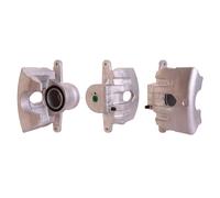ELSTOCK 82-2370 Pinza freno per HYUNDAI,KIA