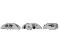 ELSTOCK 82-2411 Pinza freno per AUDI
